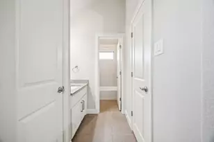 920 Rhone Ln, Southlake, TX 76092 - Photo 28