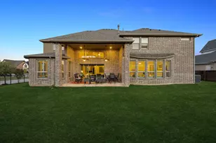 920 Rhone Ln, Southlake, TX 76092 - Photo 36