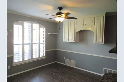 1048 Eagle Canyon Drive, China Spring, TX 76633 - Photo 6