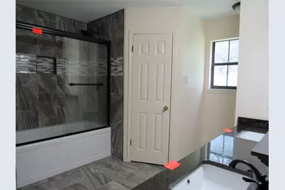 1048 Eagle Canyon Drive, China Spring, TX 76633 - Photo 8