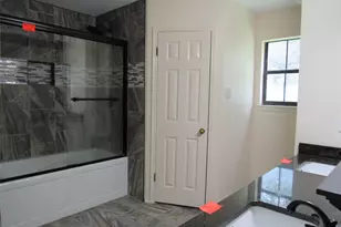 1048 Eagle Canyon Dr, China Spring, TX 76633 - Photo 8