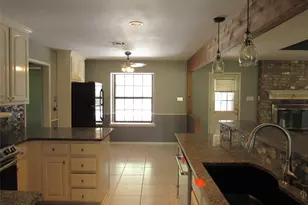 1048 Eagle Canyon Dr, China Spring, TX 76633 - Photo 4