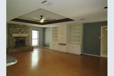 1048 Eagle Canyon Drive, China Spring, TX 76633 - Photo 2