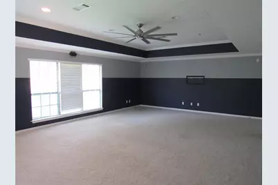 1048 Eagle Canyon Drive, China Spring, TX 76633 - Photo 14
