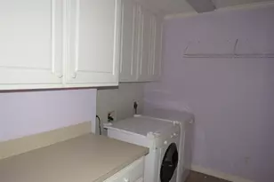 1048 Eagle Canyon Dr, China Spring, TX 76633 - Photo 16