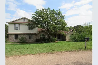 1048 Eagle Canyon Drive, China Spring, TX 76633 - Photo 1