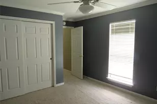 1048 Eagle Canyon Dr, China Spring, TX 76633 - Photo 12