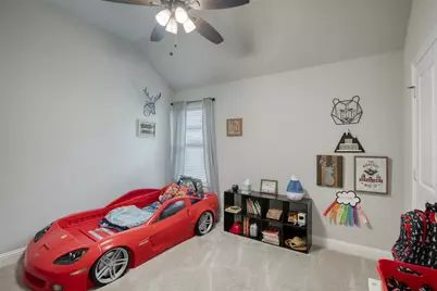 211 Rees Avenue, Godley, TX 76044 - Photo 14