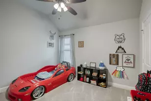 211 Rees Ave, Godley, TX 76044 - Photo 14