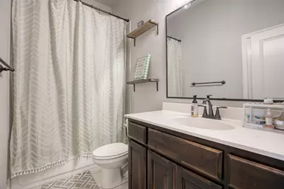 211 Rees Avenue, Godley, TX 76044 - Photo 16