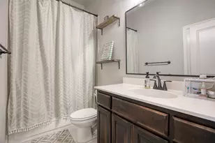 211 Rees Ave, Godley, TX 76044 - Photo 16