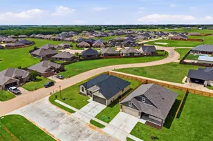 948 Huckleberry Ln, Tolar, TX 76476 - Photo 38