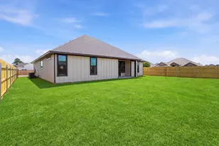 948 Huckleberry Ln, Tolar, TX 76476 - Photo 34