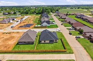 948 Huckleberry Ln, Tolar, TX 76476 - Photo 40