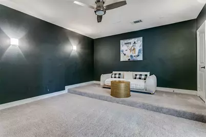 104 Martingale Trail, Oak Point, TX 75068 - Photo 14