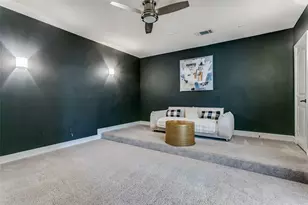 104 Martingale Trail, Oak Point, TX 75068 - Photo 14