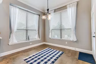 104 Martingale Trail, Oak Point, TX 75068 - Photo 12