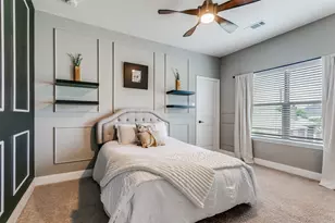 104 Martingale Trail, Oak Point, TX 75068 - Photo 16