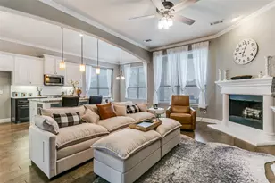 104 Martingale Trail, Oak Point, TX 75068 - Photo 6