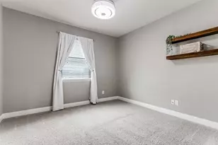 104 Martingale Trail, Oak Point, TX 75068 - Photo 20