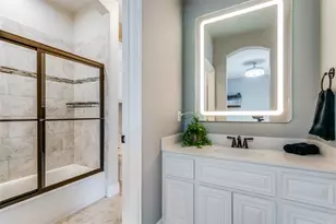 104 Martingale Trail, Oak Point, TX 75068 - Photo 22