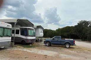 431 HCR 2105 Loop N, Whitney, TX 76692 - Photo 4