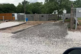 431 HCR 2105 Loop N, Whitney, TX 76692 - Photo 6