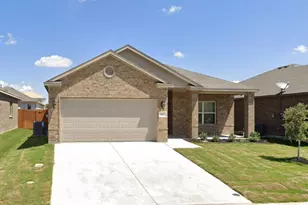 316 Lead Creek Dr, Fort Worth, TX 76131 - Photo 1
