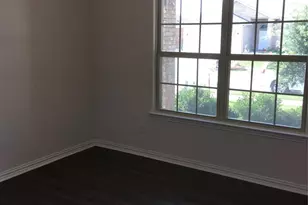 316 Lead Creek Dr, Fort Worth, TX 76131 - Photo 4