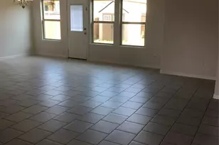 316 Lead Creek Dr, Fort Worth, TX 76131 - Photo 2