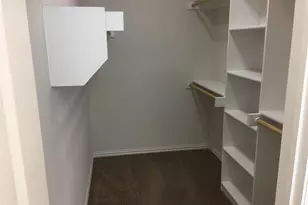 316 Lead Creek Dr, Fort Worth, TX 76131 - Photo 10