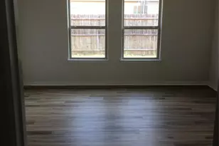 316 Lead Creek Dr, Fort Worth, TX 76131 - Photo 8