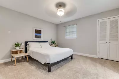 5818 E University Boulevard #236, Dallas, TX 75206 - Photo 12