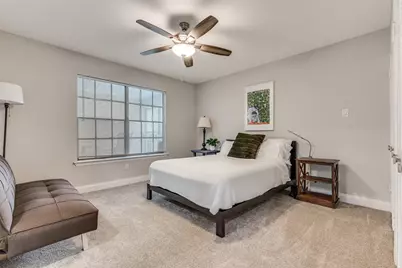 5818 E University Boulevard #236, Dallas, TX 75206 - Photo 10