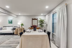 5818 E University Blvd, Dallas, TX 75206 - Photo 2