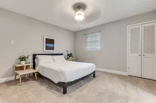 5818 E University Blvd, Dallas, TX 75206 - Photo 12