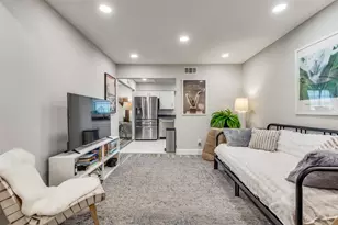 5818 E University Blvd, Dallas, TX 75206 - Photo 4