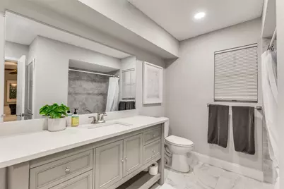 5818 E University Boulevard #236, Dallas, TX 75206 - Photo 8