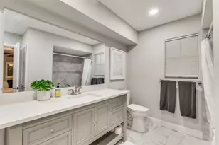 5818 E University Blvd, Dallas, TX 75206 - Photo 8