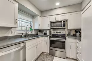 5818 E University Blvd, Dallas, TX 75206 - Photo 6