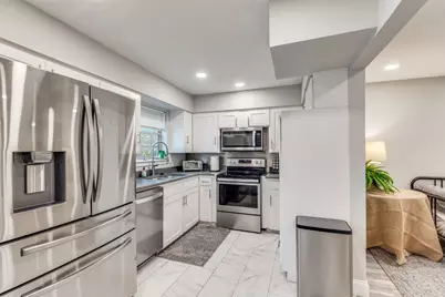 5818 E University Boulevard #236, Dallas, TX 75206 - Photo 6
