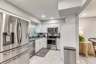 5818 E University Blvd, Dallas, TX 75206 - Photo 6