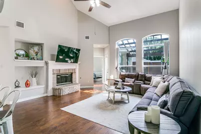 146 London Way, Coppell, TX 75019 - Photo 8