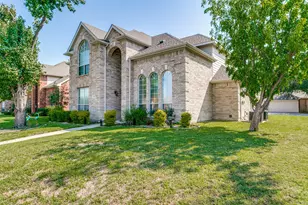 146 London Way, Coppell, TX 75019 - Photo 2