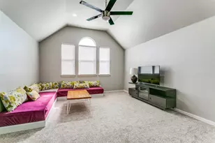 146 London Way, Coppell, TX 75019 - Photo 26