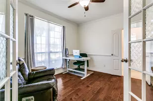 146 London Way, Coppell, TX 75019 - Photo 4