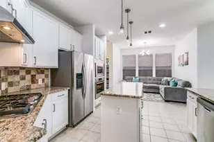 146 London Way, Coppell, TX 75019 - Photo 6