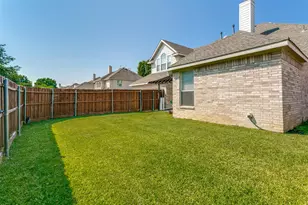 146 London Way, Coppell, TX 75019 - Photo 30