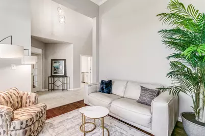 146 London Way, Coppell, TX 75019 - Photo 14