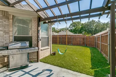 146 London Way, Coppell, TX 75019 - Photo 28